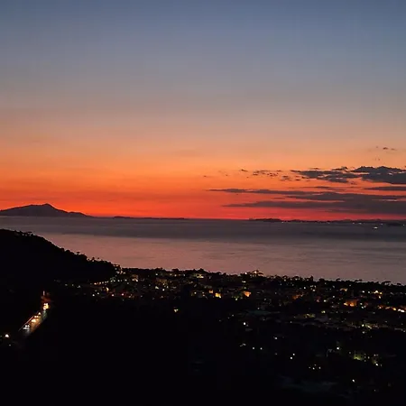 Buckingam Sorrento