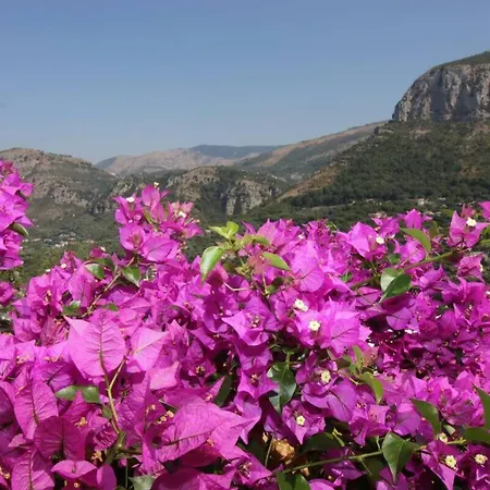 Holiday home Buckingam Sorrento *