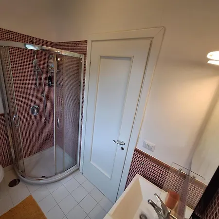 Holiday home Buckingam Sorrento *
